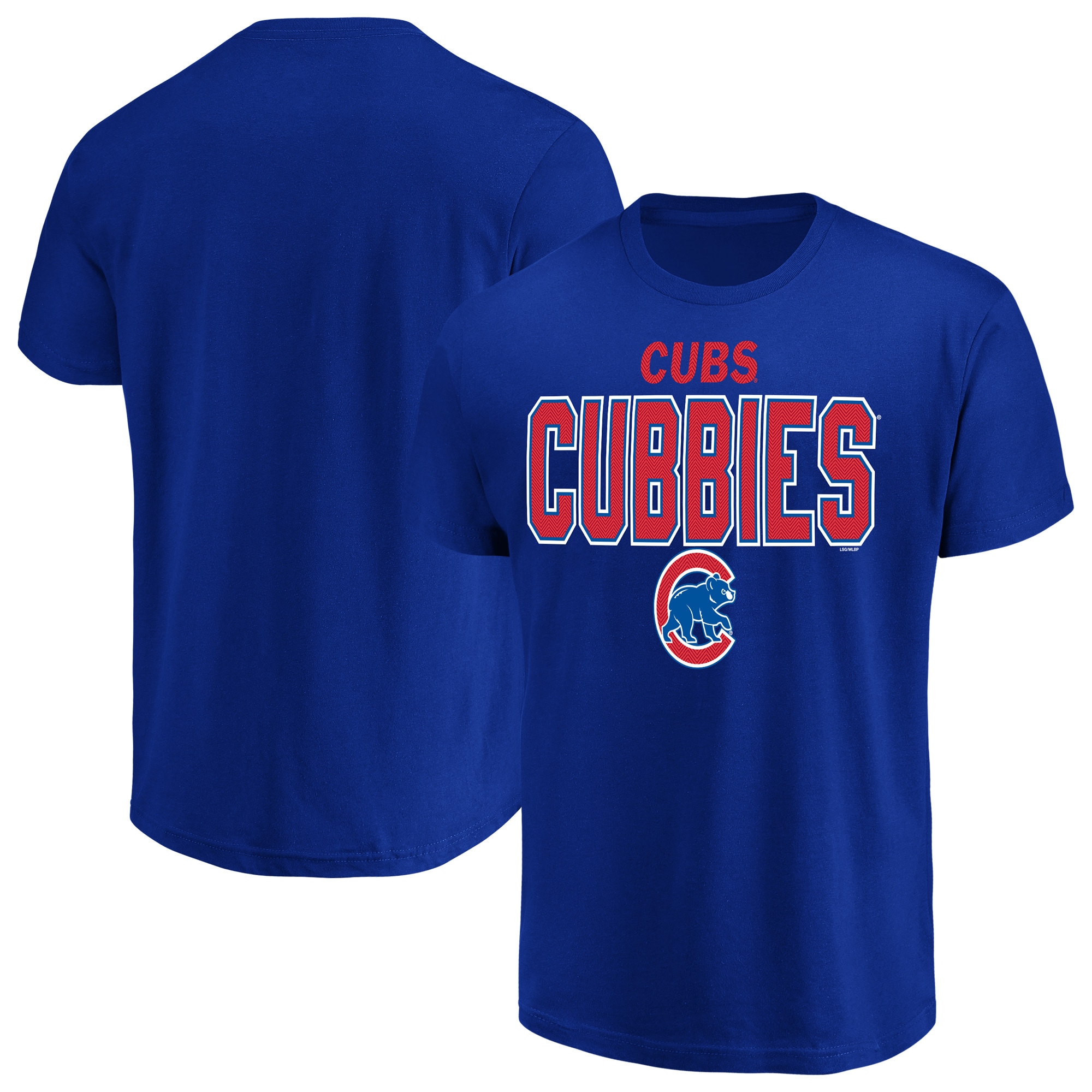 where to buy cubs shirts in chicago
