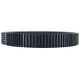 thumbnail image 5 of Ultimax Ultimax Xp ATV Belt UXP428, 5 of 5