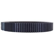 Ultimax UXP428 Ultimax ATV XP Belt