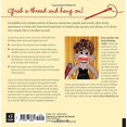 thumbnail image 2 of Sew Cute and Collectible Sock Monkeys, 2 of 2