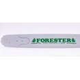 thumbnail image 2 of FORESTER SOLID PRO 28" BAR FITS STIHL LARGE MOUNT 3/8 .050 91DL, 2 of 6