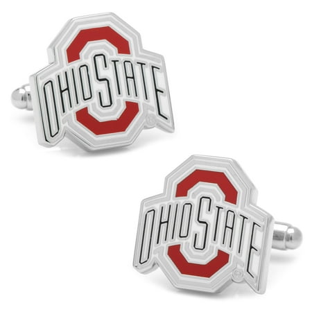 Men s Ohio State Buckeyes