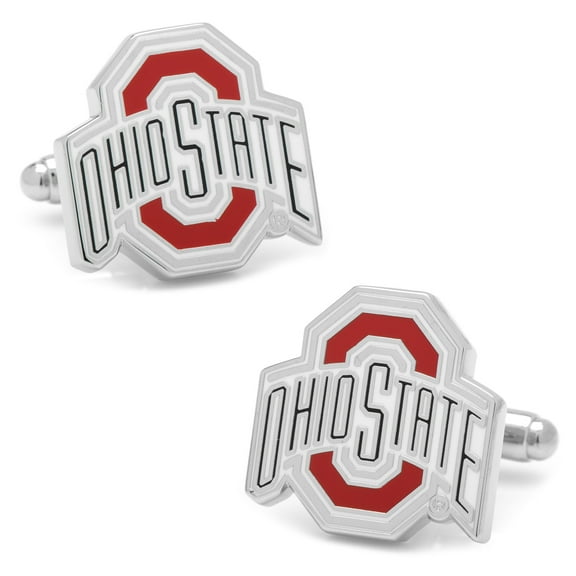 Men's Ohio State Buckeyes