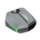 thumbnail image 1 of True Wireless Earphones, 10mm Drivers with Big Bass, Bluetoo, 1 of 7