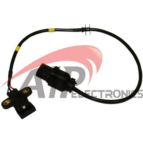 Brand New Camshaft Position Sensor for 2003-2006 Kia Sorento 3.5L Oem Fit CAM166