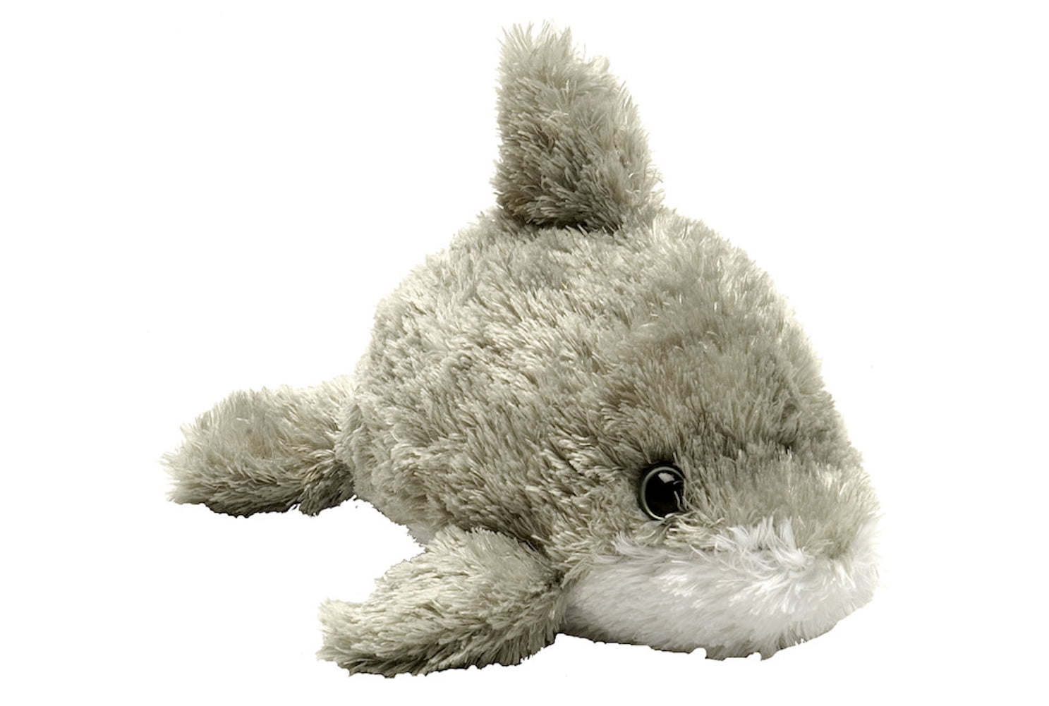 wild republic dolphin