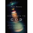 thumbnail image 1 of Signposts to God, Broché Peter Bussey, 1 of 4