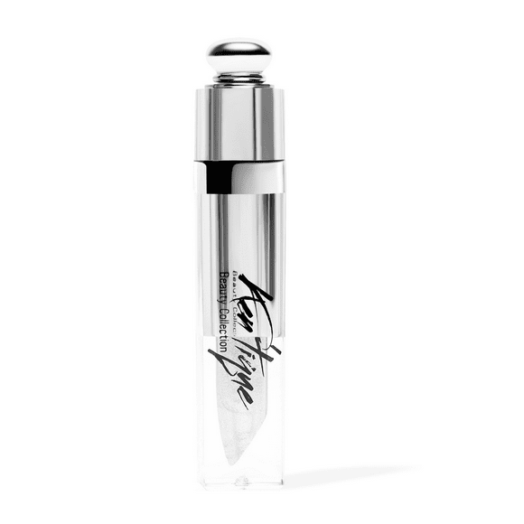 Diamond Tingz Glittered sparkle butter lip gloss