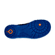 thumbnail image 4 of Tenis Berrendo Antiestáticos Esd Antiestático Talla 27, 4 of 4