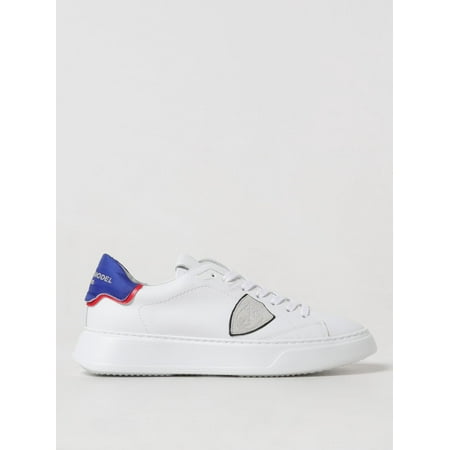 

Philippe Model Sneakers Men White Men