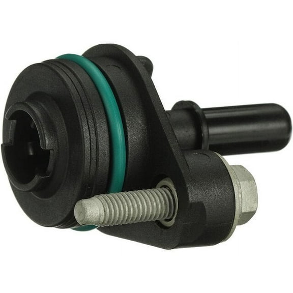 PCV Valve Front Crankcase Vent Valve - Compatible with 2013 - 2015 Chevy Malibu 2014