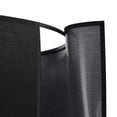 thumbnail image 5 of Natalie Tripod Floor Lamp, 5 of 7