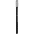 thumbnail image 2 of Insta360 Selfie Selfie Stick 1/4 pulgadas 28cm-20cm Longitud ajustable para Insta360 One X2/Insta360 One X/One/Evo/One R Camera R, 2 of 2