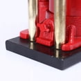 thumbnail image 5 of Hydraulic Hose Crimper for Bottles, Manual Hydraulic Hose Crimping Tool, 5 of 6