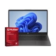 thumbnail image 1 of Laptop HP 245 G10 14" AMD Ryzen 5 RAM 16GB SSD 512GB W11 + MCAFEE TOTAL PROTECTION, 1 of 3
