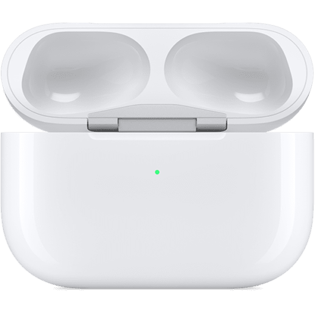 For Apple AirPods Pro Replacement Case Used Walmart.com