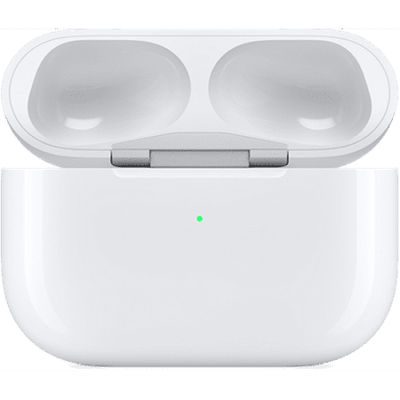 Apple AirPods Pro Replacement Charging Case - Used