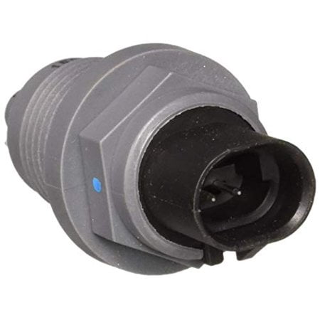 Tru-Tech SC104T ABS Transmission Speed Sensor