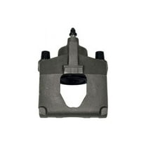 Power Stop Rear Left OR Rear Right One Stock Replacement Caliper L4774 Fits 2005 Dodge Grand Caravan