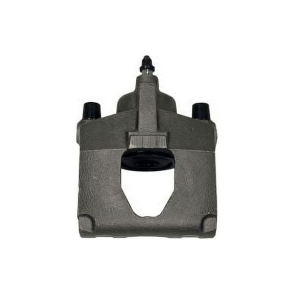 Power Stop Rear Left OR Rear Right One Stock Replacement Caliper L4774 Fits 2005 Dodge Grand Caravan