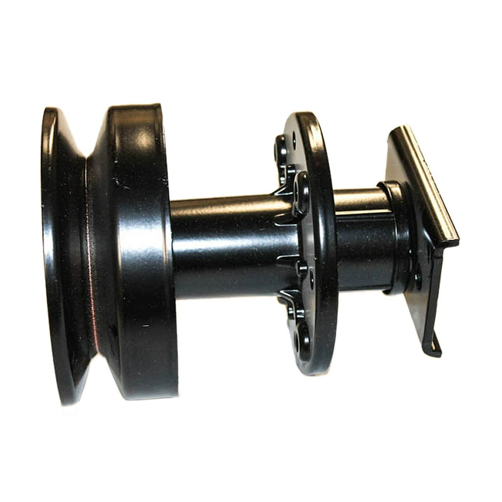 Spindle Quill for AYP Sears Craftsman 105891X 121687X Husqvarna