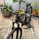 thumbnail image 5 of Manubrio Manillar Montaña Para Bicicleta 25.4x800mm Negro, 5 of 6