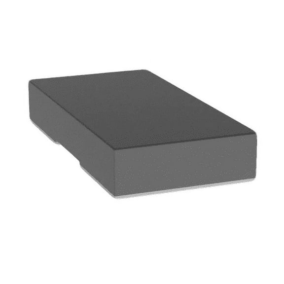 Pack of 10  ERJ-1GEF6651C  Thick Film Resistors SMD 6.65K OHM 1% 1/20W 0201