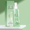 thumbnail image 5 of Salud y Belleza, Cuidado Personal, Productos para el Cuidado del Cabello, Aceite en Spray sin Enjuague Glaze, Acondicionador sin Enjuague de Larga Duración, Aceite Acondicionador sin Enjuague, Bruma d, 5 of 5