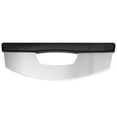 thumbnail image 3 of Kit de base pour pizza Blackstone, 3 of 7