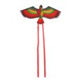 thumbnail image 1 of Cometa Al Aire Libre, Cometa De Loros De Animales, Cometa De Juguete Para Niños Voladores Al Aire Libre ANGGREK Otros, 1 of 8