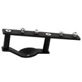 thumbnail image 2 of Speedfil Bicycle Stem Cap Mounting Kit for Water Bottles, 2 of 4