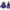 Purple, variant on breaise Girls Boys Snowsuit 2 Piece Insulated Ski Jacket and Snow Bib Outfit Children Ski Clothing Sets