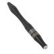 thumbnail image 4 of Pluma para tatuaje de cejas, Microblading manual multifuncional Pluma de microblading manual Accesorio de microblading Eleva tu experiencia, 4 of 8