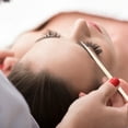 thumbnail image 4 of SHISUYAN 40PCS Lash Lift Tools Perm Eyelash Lift Sticks Practical Eyelash Curl Grafting Tools, 4 of 8