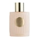 thumbnail image 2 of Cream Velvet by Khadlaj Extrait de parfum 100 ml Unisex, 2 of 3