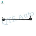 thumbnail image 2 of Pair of 2 Front Sway Bar Link For 2017-2019 Volkswagen Golf Alltrack, 2 of 8