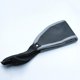 thumbnail image 2 of Tripod Stone Bag Premium Tripod Stability Bag Straps For Outdoor Photography Enhanced Stability Convenient Storage Bag, 2 of 10