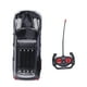 thumbnail image 1 of RC Car Toy, RC Car Battery Powerd Control Remoto Cool Highly Simulation 1:16 Para Juguetes Para Regalos De Cumpleaños OTVIAP Negro, 1 of 8