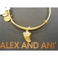 thumbnail image 2 of Conch Shell II EWB, Bangle Bracelet, 2 of 6