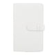 thumbnail image 4 of Sturdy PU + PVC Camera Photo Album Long Service Time Photo Album For Saving And Displaying Photos Collecting Movie Tickets Tickets Business Cards Etc ANGGREK Otros, 4 of 8