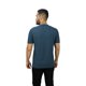 thumbnail image 3 of Playera Platini MXP1054 Gray Para Hombre 1 Pz, 3 of 4