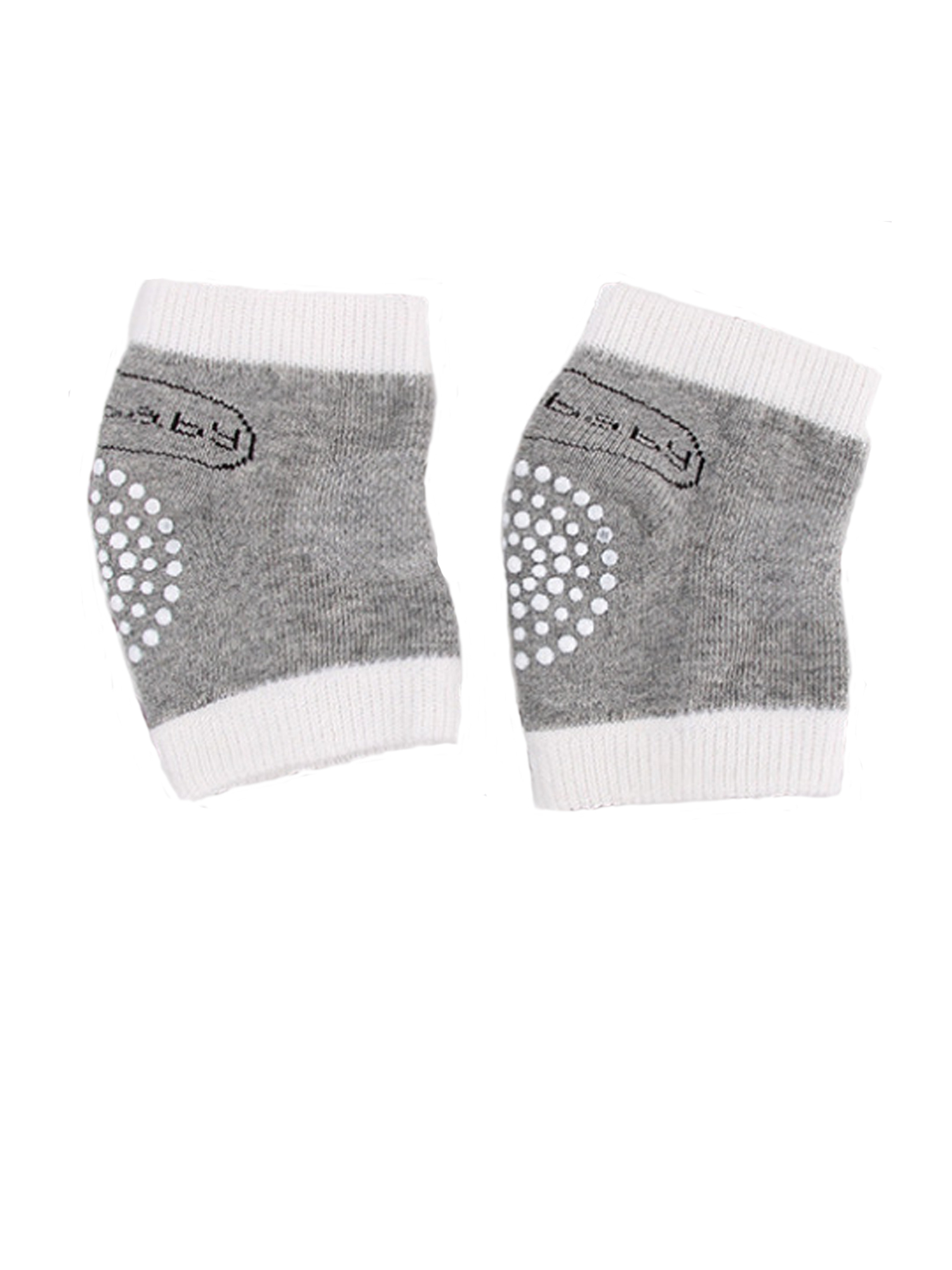 walmart baby knee pads