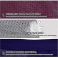 thumbnail image 2 of Bamboo Boxer Briefs,Boxhero Bamboo Boxers Shorts Men-For All-Day Comfort,Bamboo Underwear Men,Bamboo Shorts Men, 2 of 5