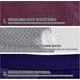 thumbnail image 2 of Bamboo Boxer Briefs,boxhero Bamboo Boxers Shorts Men-for All-day Comfort,bamboo Underwear Men,bamboo Shorts Men, 2 of 5