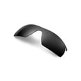 thumbnail image 5 of Walleva Polarized Titanium + Black Replacement Lenses For Oakley Radarlock Pitch, 5 of 5