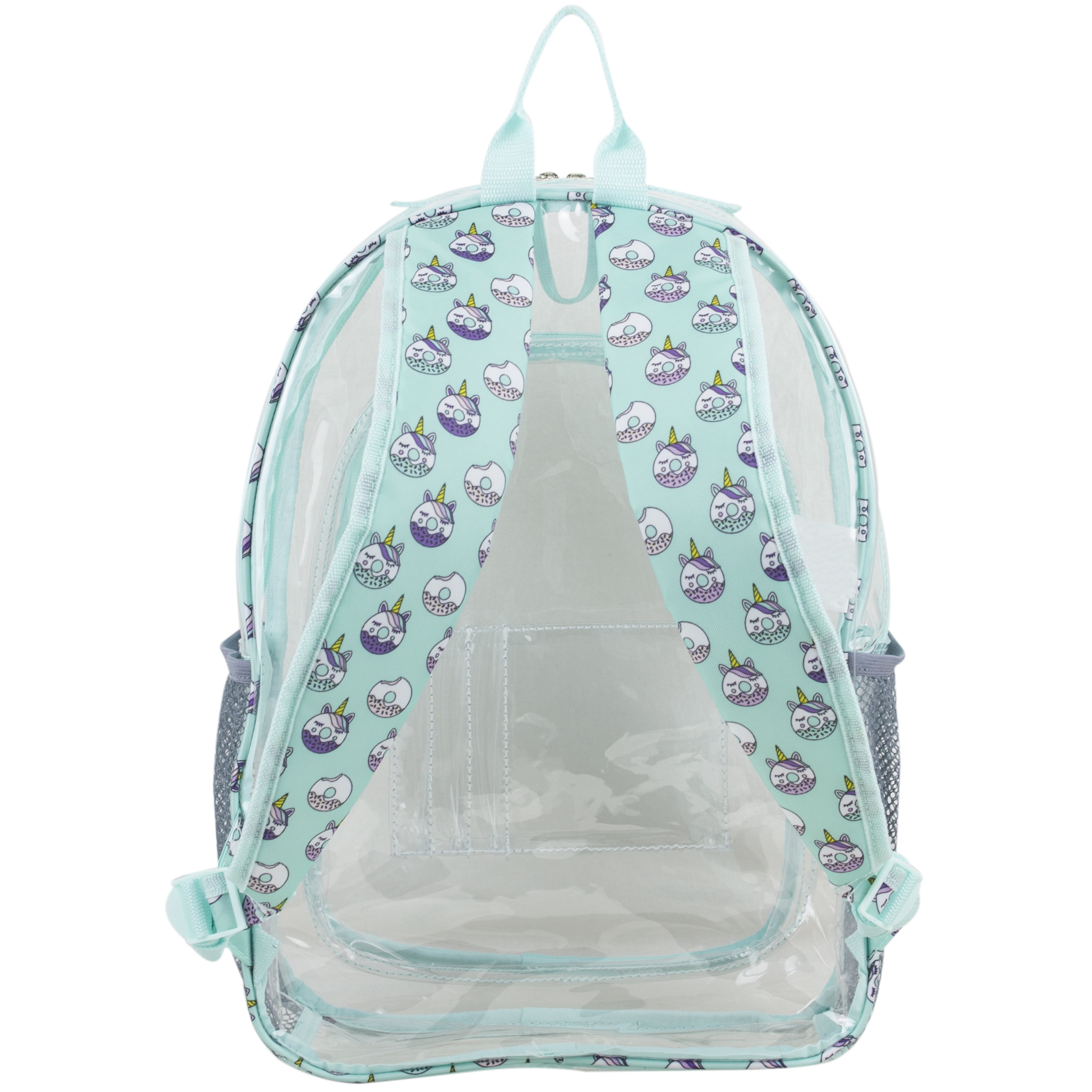 Unicorn cinch shop sac