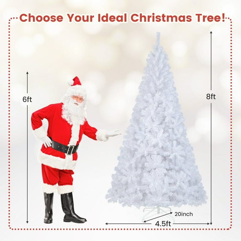 ストウブ クリスマスツリーシグネチャーココット ホワイト ストウブ クリスマスツリーシグネチャーココット ホワイト 【公式通販】