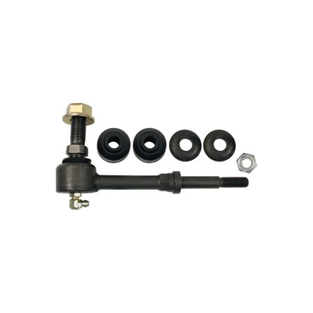 MOOG Sway Bar Link  Kit
