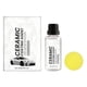 thumbnail image 2 of Kit de pulido y cuidado de superficies de pintura para automóviles de 30 ml - Kits de pulido, encerado y protección de pinturas, 2 of 9