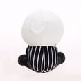 thumbnail image 4 of Toy for Kids Halloween Plush Doll Halloween Atmosphere Home Decoration Doll Children's Gift Doll, 4 of 4